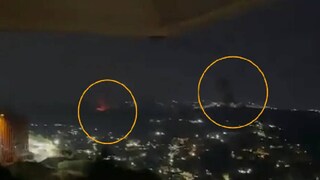 (IMAGE: TehranTimes/X)