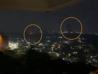 (IMAGE: TehranTimes/X)