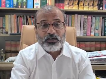 അഡ്വ. ബി എൻ ഹസ്കർ അഡ്വ. ബി എൻ ഹസ്കർ