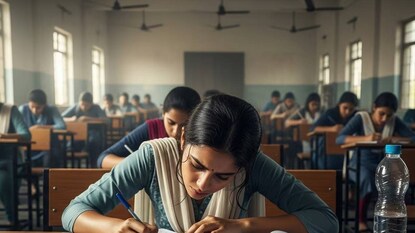 എ ഐ നിര്മിത പ്രതീകാത്മക ചിത്രം എ ഐ നിര്മിത പ്രതീകാത്മക ചിത്രം