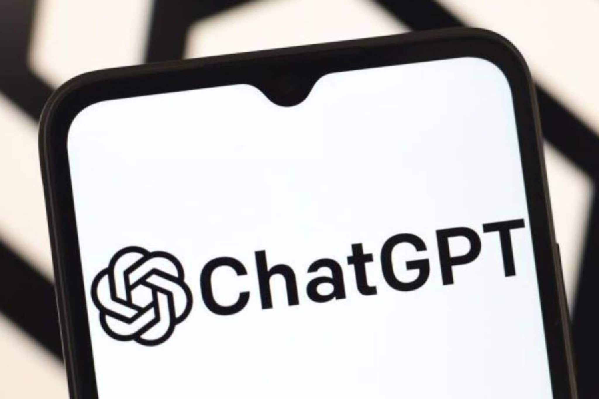 ചാറ്റ്ജിപിടിക്ക് സ്തുതി ! 27കാരിയുമായി ഡേറ്റിംഗിനെത്തിയ ഭാര്യയും കുടുംബവുമുള്ള 50 കാരനെ പിടികൂടി