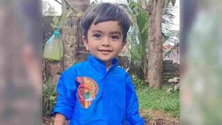 ആക്സ്റ്റൺ പി തോമസ്