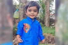 കുളിമുറിയിലെ ബക്കറ്റിൽ വീണ് രണ്ടുവയസുകാരന് ദാരുണാന്ത്യം