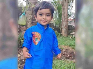 ആക്സ്റ്റൺ പി തോമസ്