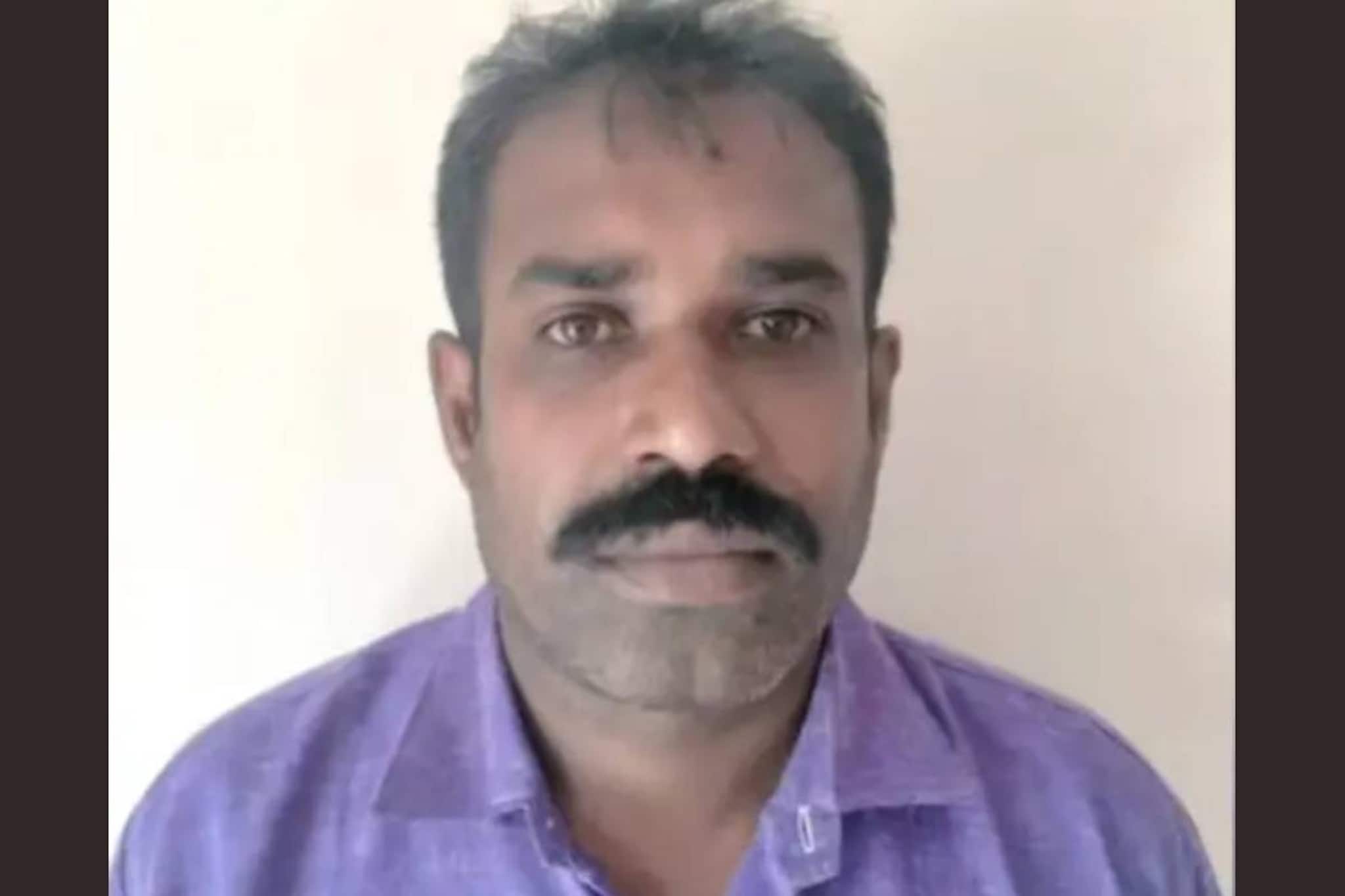 പത്തനംതിട്ടയിൽ നഴ്‌സിനെ ബലാത്സംഗം ചെയ്ത് ജീവനോടെ കെട്ടിത്തൂക്കിയ കേസിൽ പ്രതി നസീറിന് ജീവപര്യന്തം