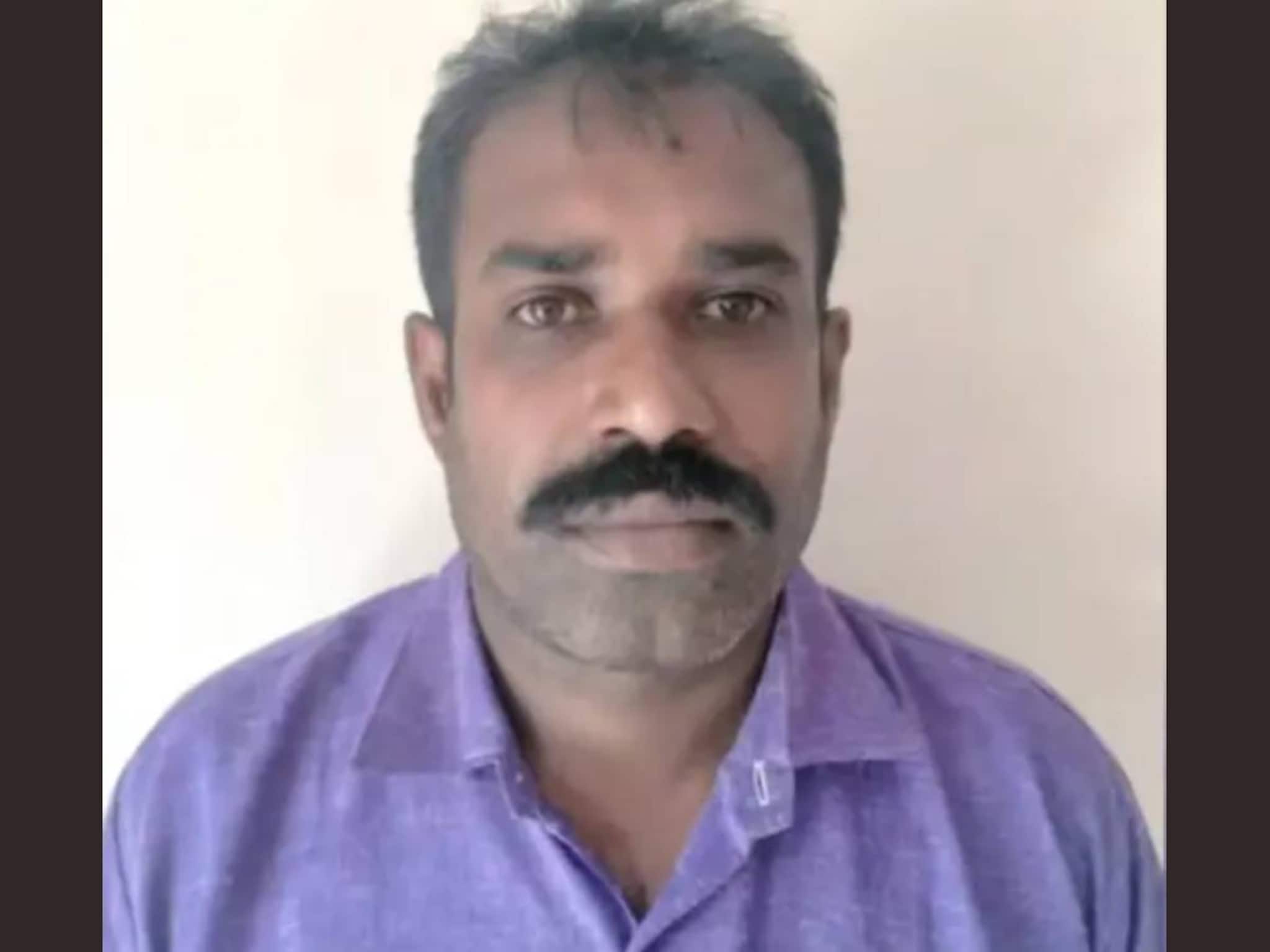 പത്തനംതിട്ടയിൽ നഴ്‌സിനെ ബലാത്സംഗം ചെയ്ത് ജീവനോടെ കെട്ടിത്തൂക്കിയ കേസിൽ പ്രതി നസീറിന് ജീവപര്യന്തം