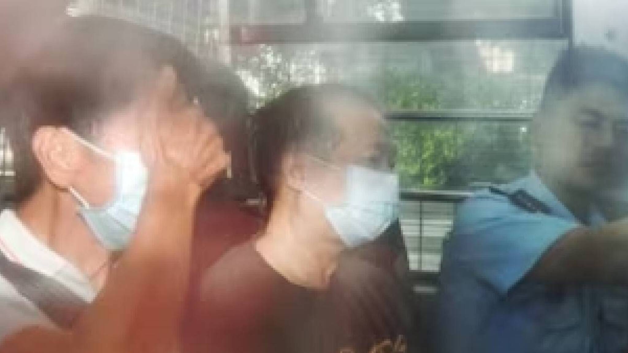 സൂപ്പര്‍മാര്‍ക്കറ്റിലെ ശീതളപാനീയങ്ങളില്‍ ഒരു വർഷത്തോളം മൂത്രം കലര്‍ത്തിയ 63കാരന്‍ അറസ്റ്റില്‍