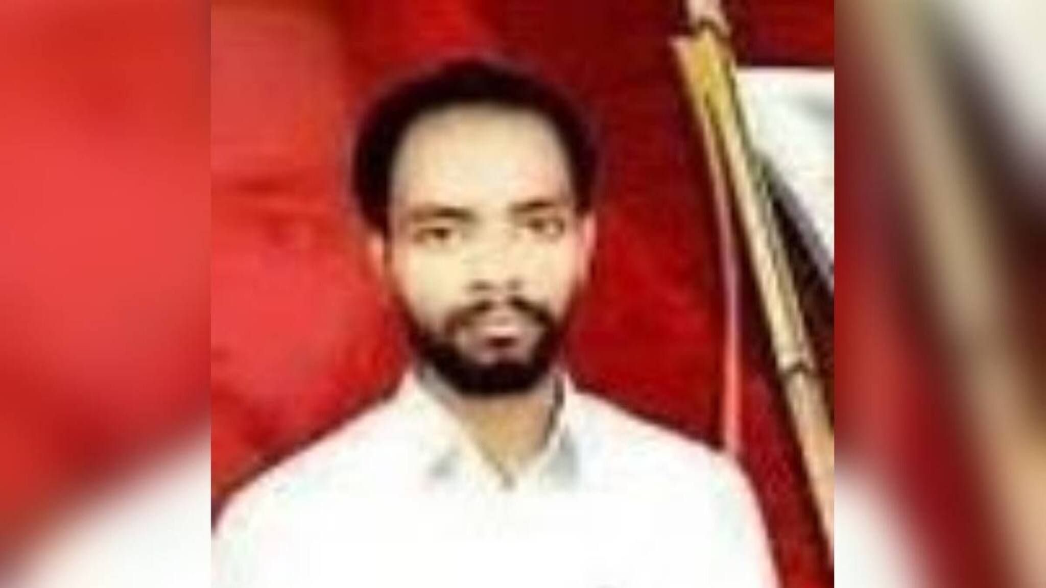 കണ്ണൂരിലെ സിപിഎം പ്രവർത്തകൻ ലതേഷ് വധക്കേസില്‍ 7 ആർഎസ്എസ് - ബിജെപി പ്രവർത്തകർക്ക് ജീവപര്യന്തം