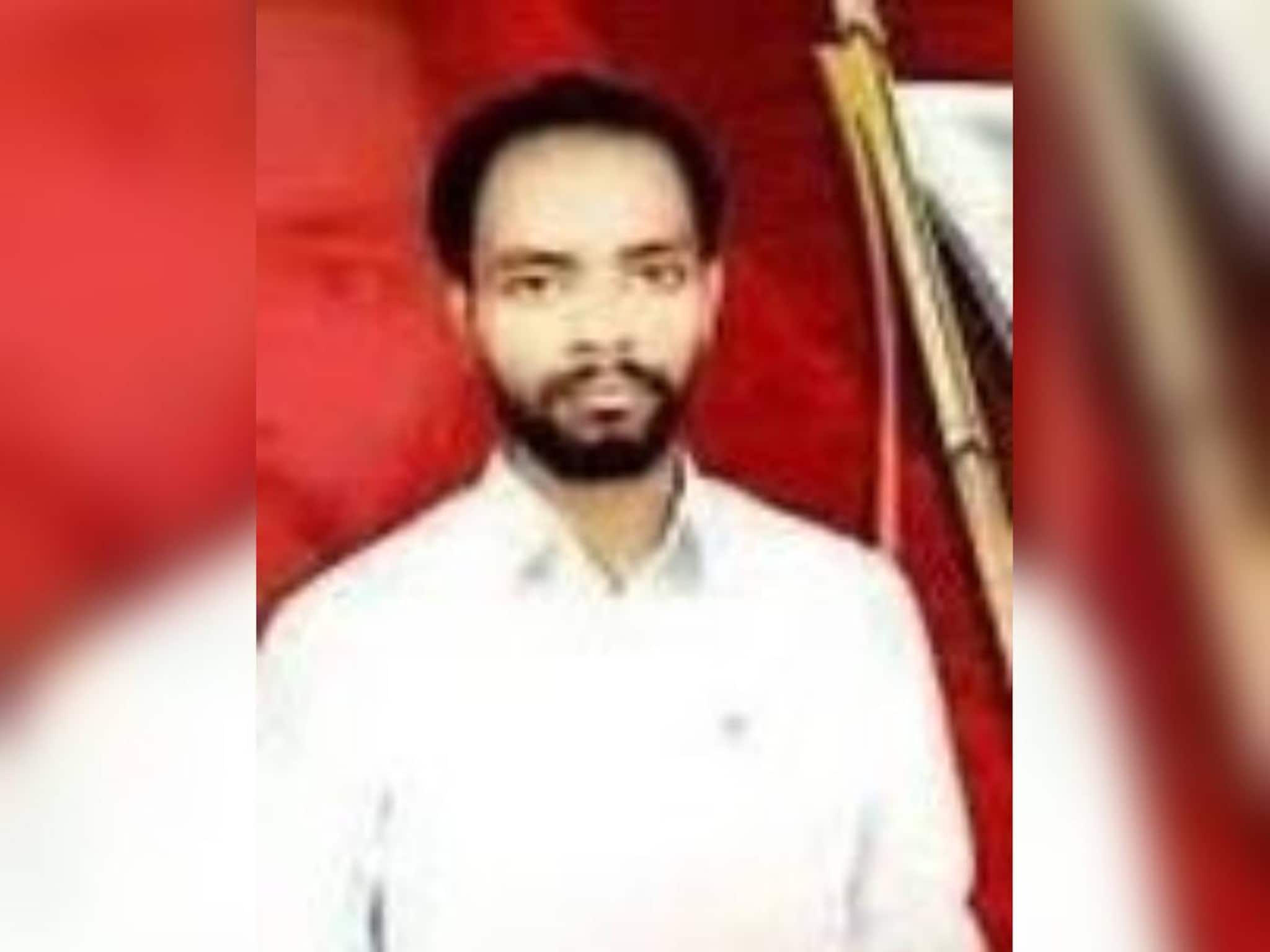 കണ്ണൂരിലെ സിപിഎം പ്രവർത്തകൻ ലതേഷ് വധക്കേസില് 7 ആർഎസ്എസ് - ബിജെപി പ്രവർത്തകർക്ക് ജീവപര്യന്തം കണ്ണൂരിലെ സിപിഎം പ്രവർത്തകൻ ലതേഷ് വധക്കേസില് 7 ആർഎസ്എസ് - ബിജെപി പ്രവർത്തകർക്ക് ജീവപര്യന്തം