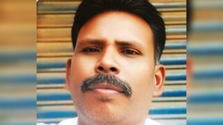 കല്യാണ സുന്ദരം