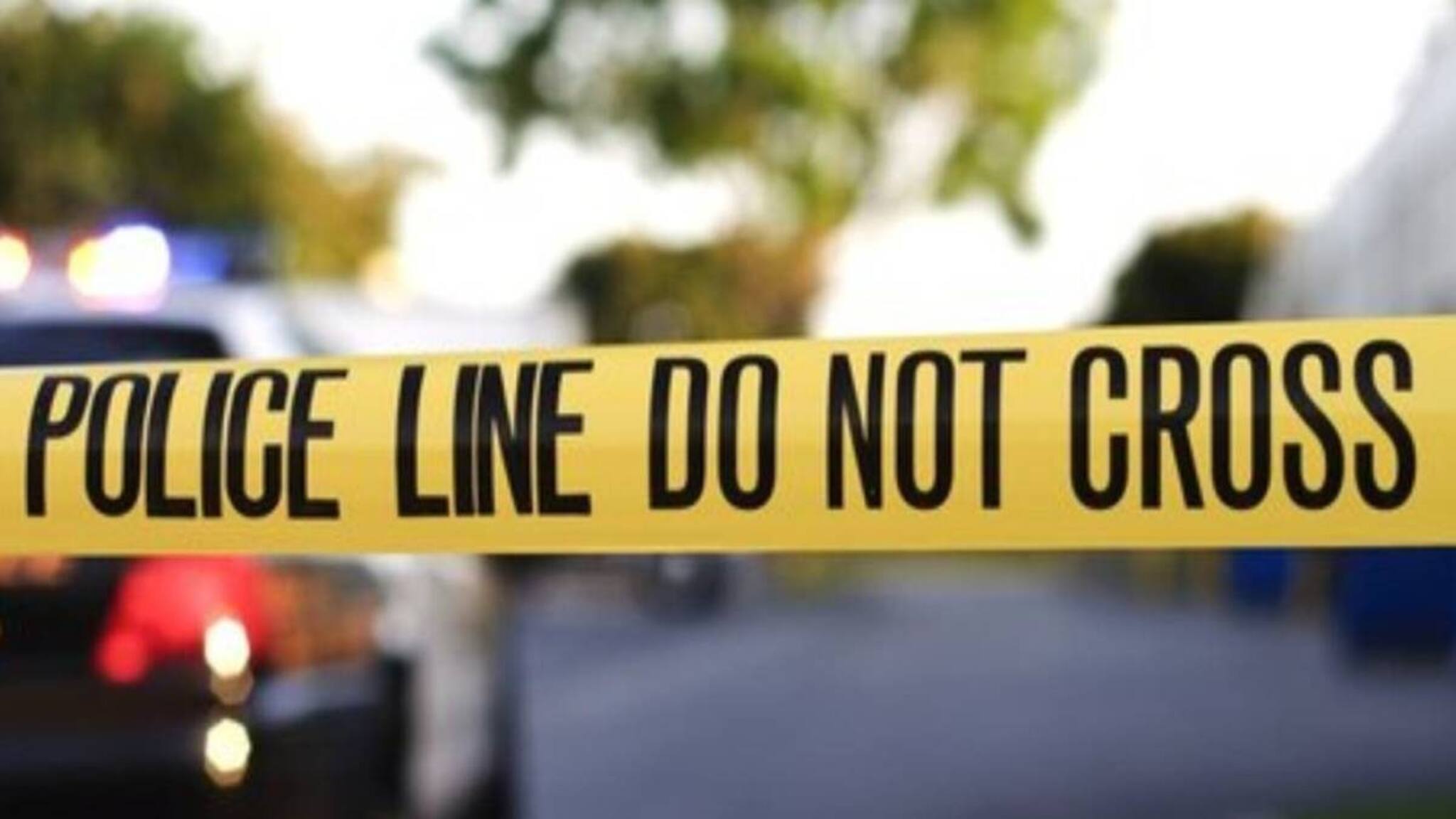 ഓഫീസിലെ പ്രണയപ്പകയിൽ HR മാനേജറെ തലയറുത്ത് കൊലപ്പെടുത്തി‌ മൃതദേഹം ഉപേക്ഷിച്ച 30കാരൻ പിടിയിൽ‌