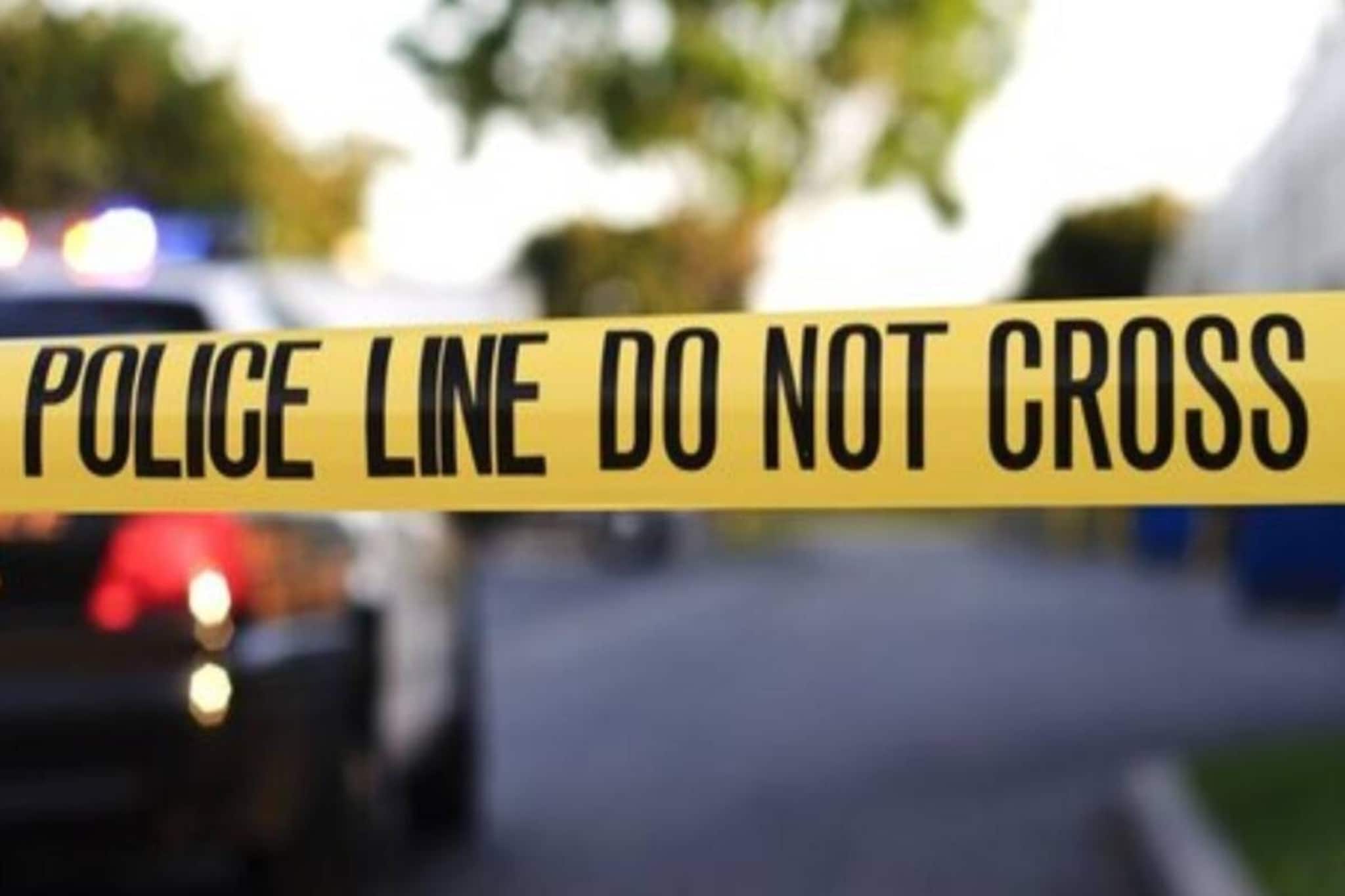 ഓഫീസിലെ പ്രണയപ്പകയിൽ HR മാനേജറെ തലയറുത്ത് കൊലപ്പെടുത്തി മൃതദേഹം ഉപേക്ഷിച്ച 30കാരൻ പിടിയിൽ ഓഫീസിലെ പ്രണയപ്പകയിൽ HR മാനേജറെ തലയറുത്ത് കൊലപ്പെടുത്തി മൃതദേഹം ഉപേക്ഷിച്ച 30കാരൻ പിടിയിൽ