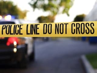 പ്രതീകാത്മക ചിത്രം