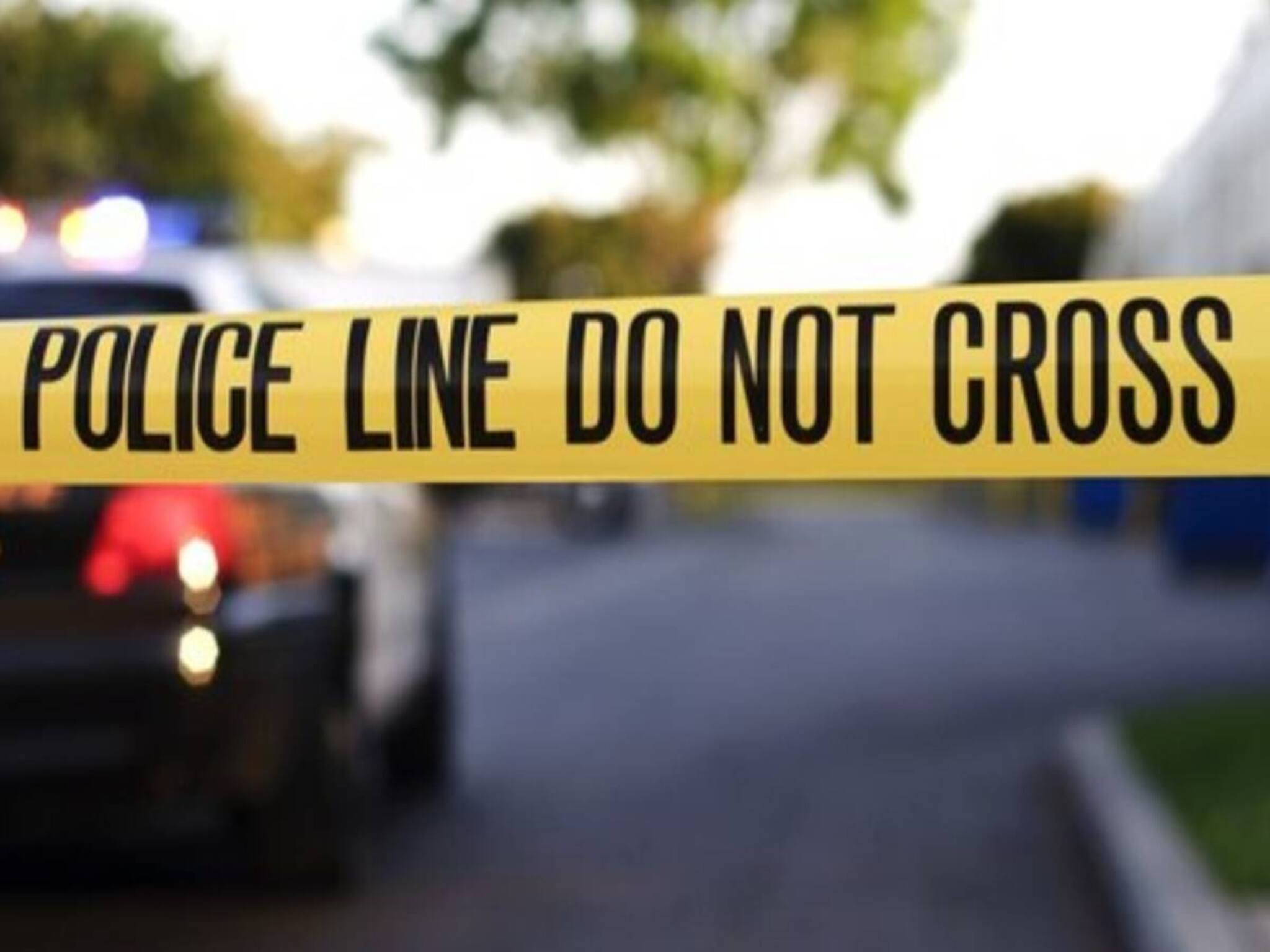 ഓഫീസിലെ പ്രണയപ്പകയിൽ HR മാനേജറെ തലയറുത്ത് കൊലപ്പെടുത്തി മൃതദേഹം ഉപേക്ഷിച്ച 30കാരൻ പിടിയിൽ ഓഫീസിലെ പ്രണയപ്പകയിൽ HR മാനേജറെ തലയറുത്ത് കൊലപ്പെടുത്തി മൃതദേഹം ഉപേക്ഷിച്ച 30കാരൻ പിടിയിൽ