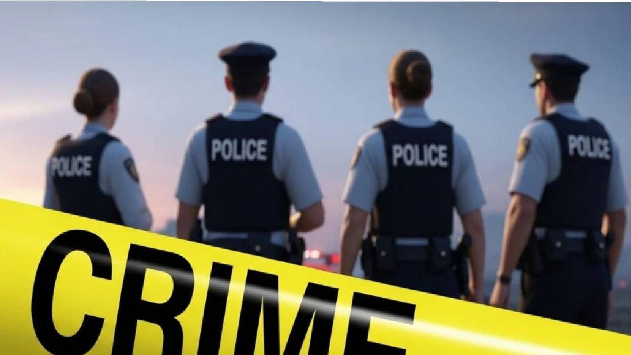 ഏഴുമക്കളുടെ അമ്മയെ അയല്‍വാസിയായ കാമുകന്‍ കൊലപ്പെടുത്തി; മൃതദേഹാവശിഷ്ടം കണ്ടെത്തിയത് 10 മാസത്തിന് ശേഷം