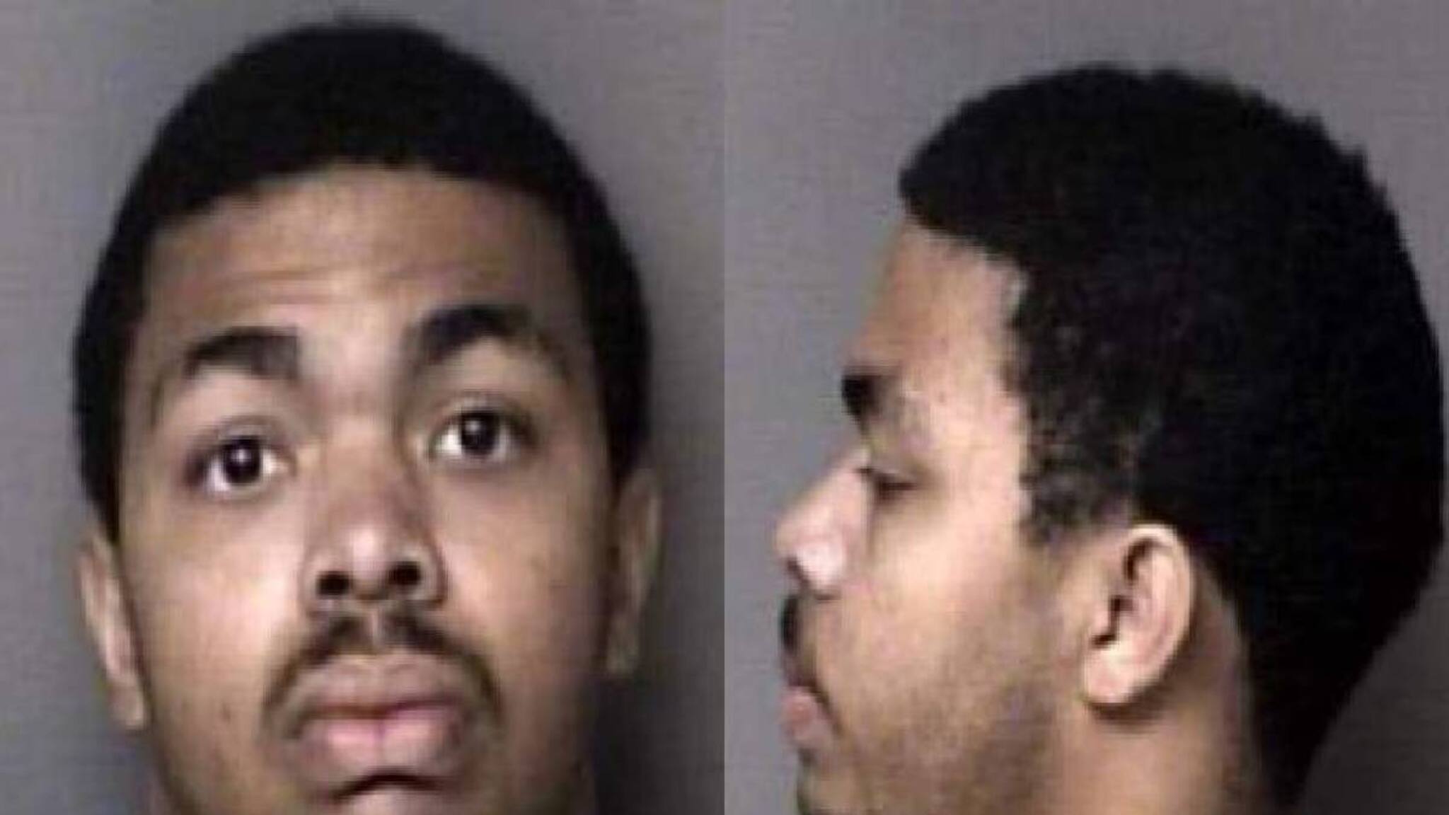 പുതുവത്സരാഘോഷത്തിനിടെ ആക്രമണം നടത്താന്‍ ശ്രമിച്ച ഐഎസ് ആരാധകനായ 18 കാരൻ അറസ്റ്റില്‍