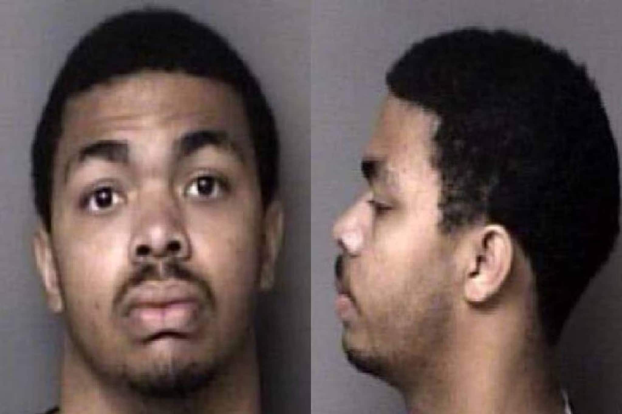 പുതുവത്സരാഘോഷത്തിനിടെ ആക്രമണം നടത്താന്‍ ശ്രമിച്ച ഐഎസ് ആരാധകനായ 18 കാരൻ അറസ്റ്റില്‍