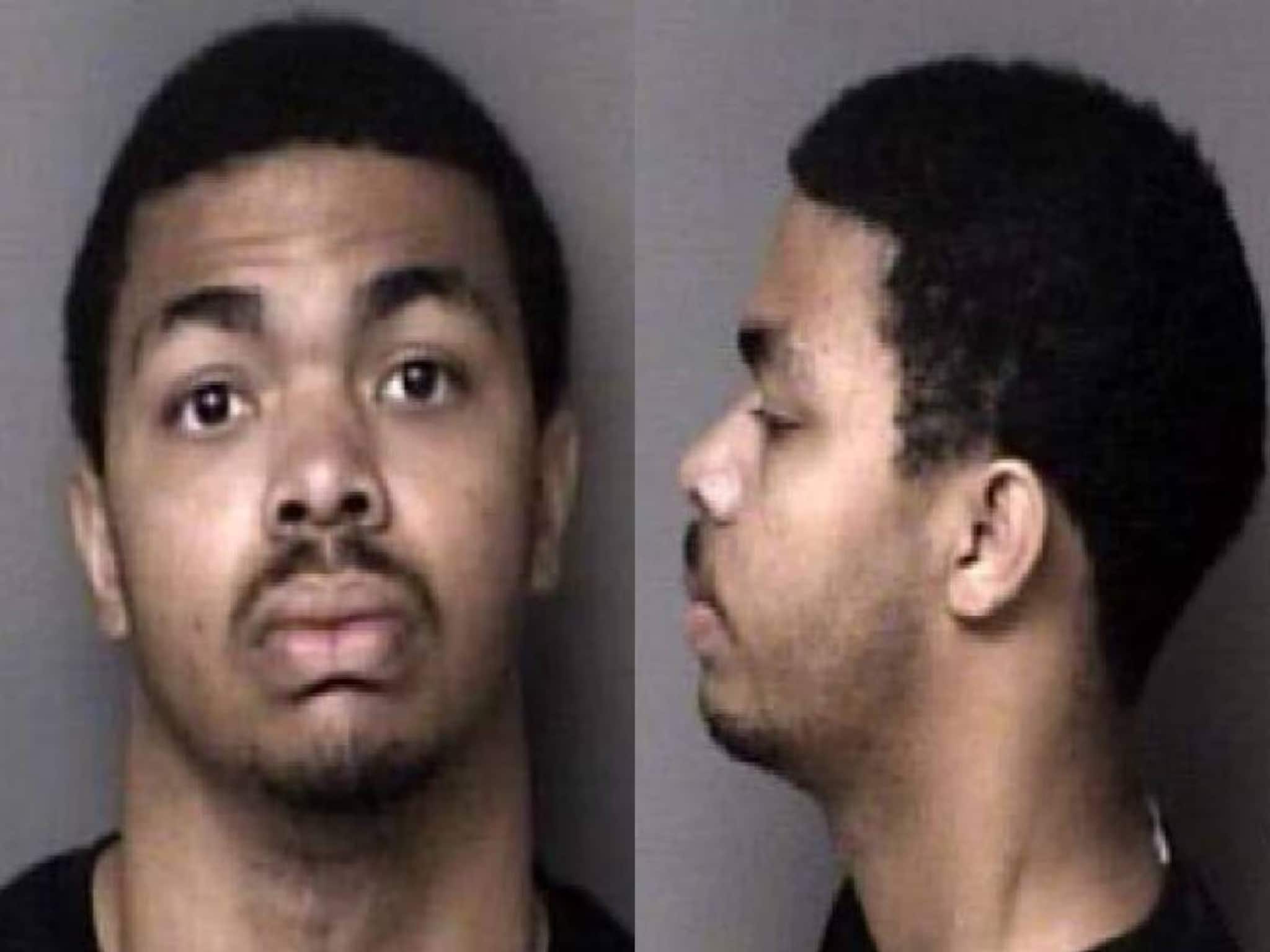 പുതുവത്സരാഘോഷത്തിനിടെ ആക്രമണം നടത്താന് ശ്രമിച്ച ഐഎസ് ആരാധകനായ 18 കാരൻ അറസ്റ്റില് പുതുവത്സരാഘോഷത്തിനിടെ ആക്രമണം നടത്താന് ശ്രമിച്ച ഐഎസ് ആരാധകനായ 18 കാരൻ അറസ്റ്റില്