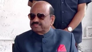 സി വി ആനന്ദബോസ് സി വി ആനന്ദബോസ്