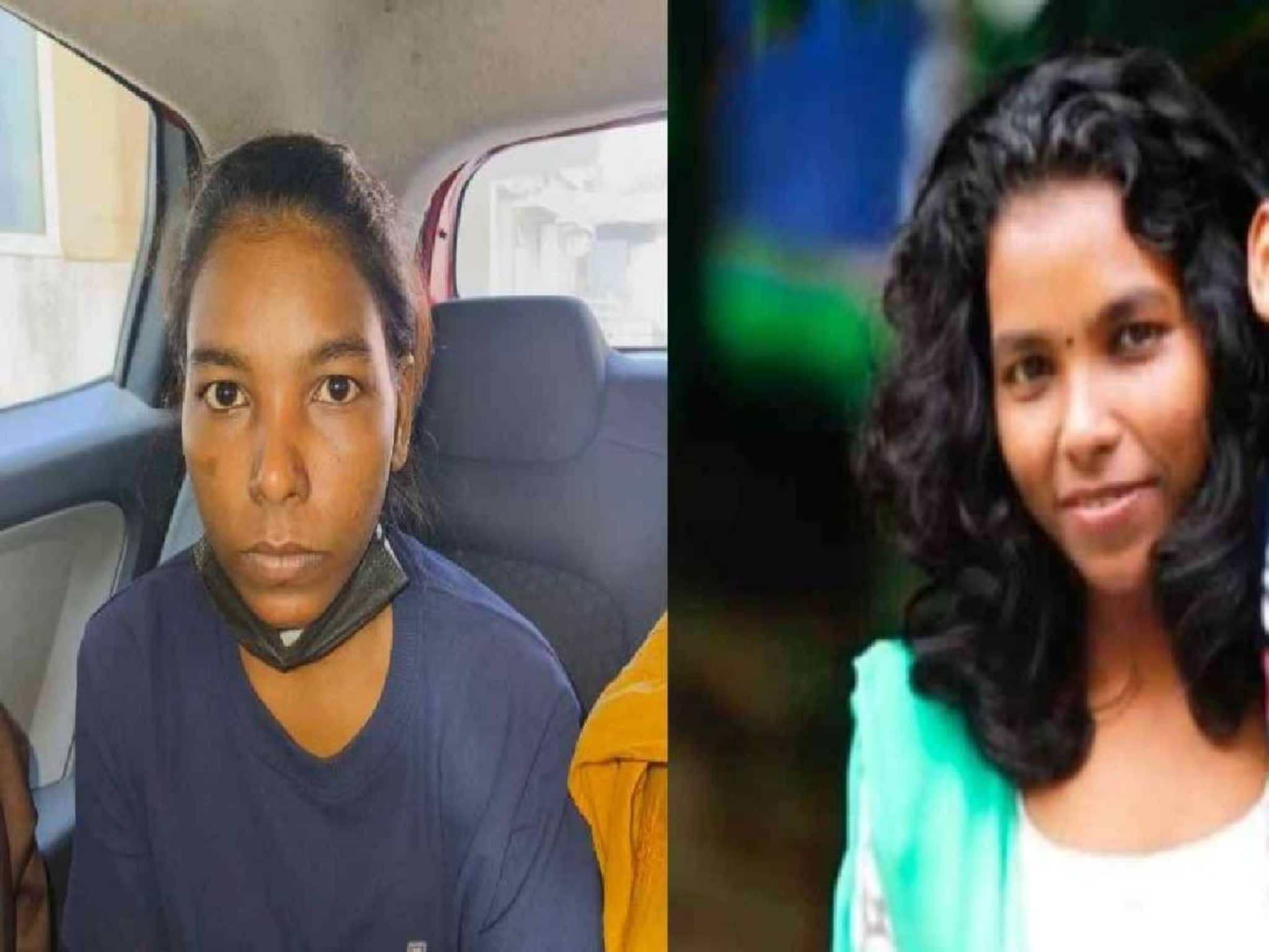 ഫെയ്‌സ് ക്രീം മാറ്റിവെച്ചെന്ന് ആരോപിച്ച് കമ്പിപ്പാര കൊണ്ട് അമ്മയുടെ വാരിയെല്ല് അടിച്ചു തകര്‍ത്ത മകള്‍ അറസ്റ്റില്‍