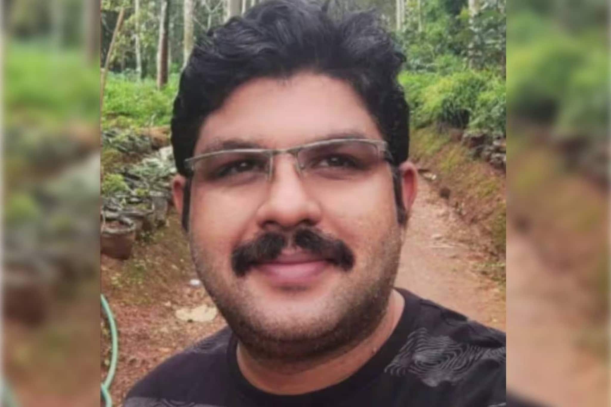 വൈറൽ വീഡിയോയെ തുടര്‍ന്ന് ജീവനൊടുക്കിയ ദീപക്കിന്റെ കുടുംബത്തിന് ഒരു ലക്ഷം രൂപ നല്‍കുമെന്ന് 'മെൻസ് കമ്മീഷൻ'