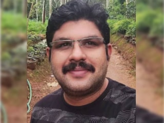 ദീപക്ക്