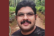 രണ്ടാമത്തെ വീഡിയോ വന്നതോടെ ദീപക് അസ്വസ്ഥനായി; ജന്മദിനപ്പിറ്റേന്ന് മനസ്സ്‌ തകർന്ന് മടക്കം