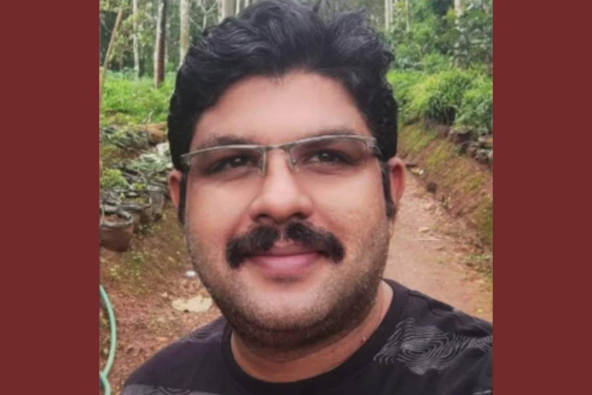 രണ്ടാമത്തെ വീഡിയോ വന്നതോടെ ദീപക് അസ്വസ്ഥനായി; ജന്മദിനപ്പിറ്റേന്ന് മനസ്സ്‌ തകർന്ന് മടക്കം