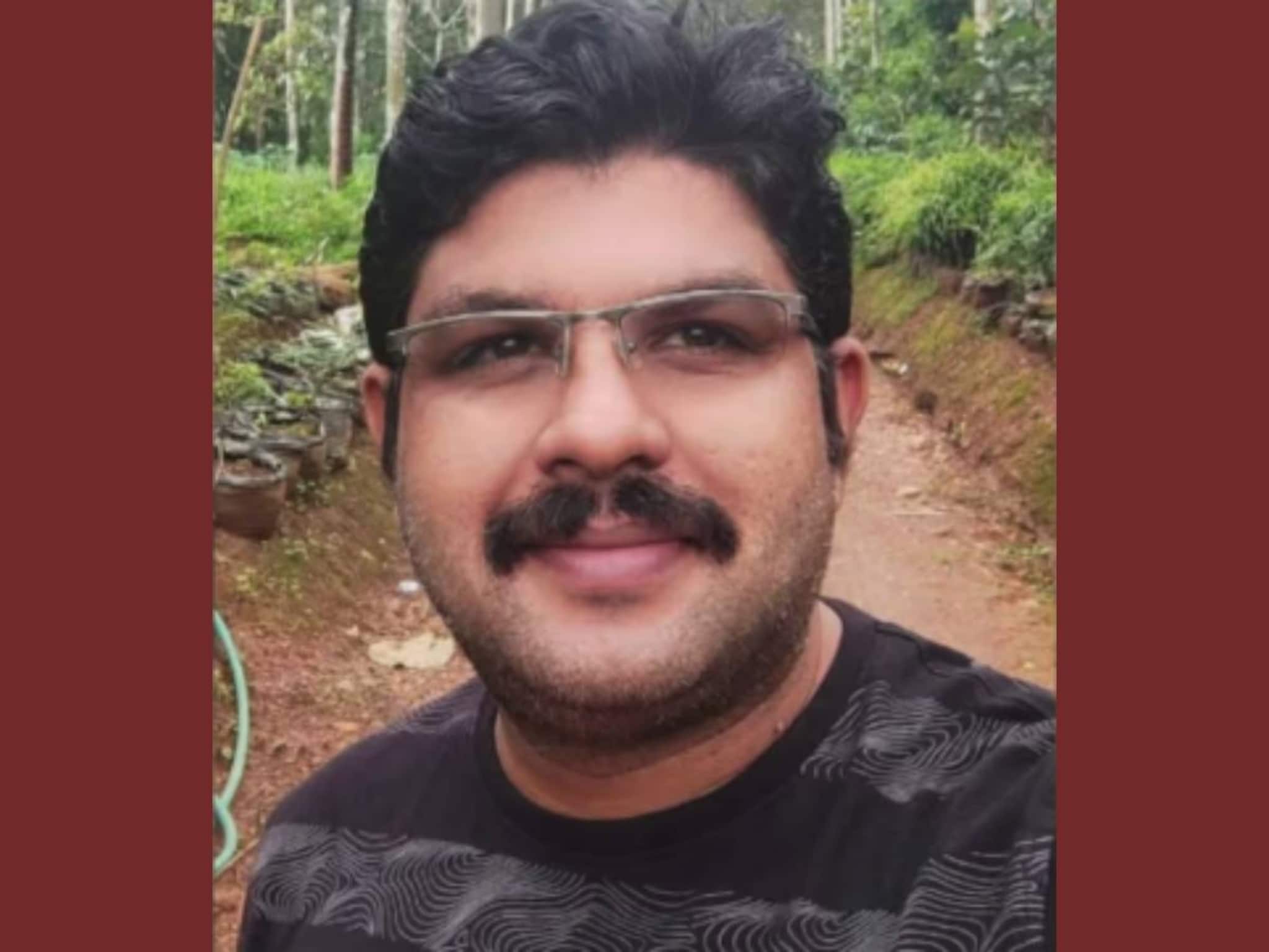 രണ്ടാമത്തെ വീഡിയോ വന്നതോടെ ദീപക് അസ്വസ്ഥനായി; ജന്മദിനപ്പിറ്റേന്ന് മനസ്സ്‌ തകർന്ന് മടക്കം