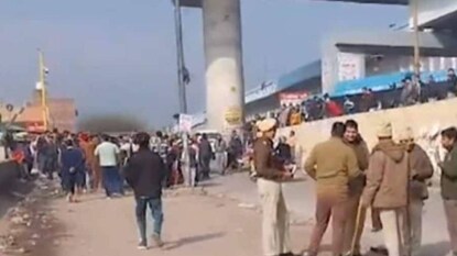 Image: IANS Image: IANS