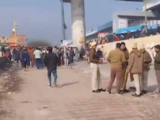 Image: IANS Image: IANS