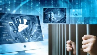 പ്രതീകാത്മക ചിത്രം