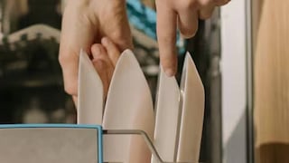 (പ്രതീകാത്മക ചിത്രം)