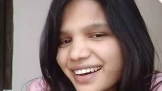 ദുർഗ കാമി