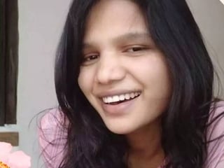 ദുർഗ കാമി ദുർഗ കാമി