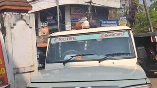 (പ്രതീകാത്മക ചിത്രം)