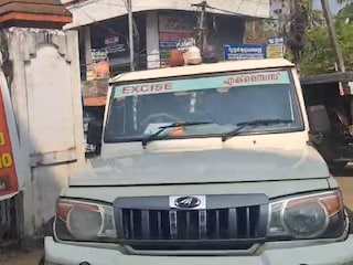 (പ്രതീകാത്മക ചിത്രം)