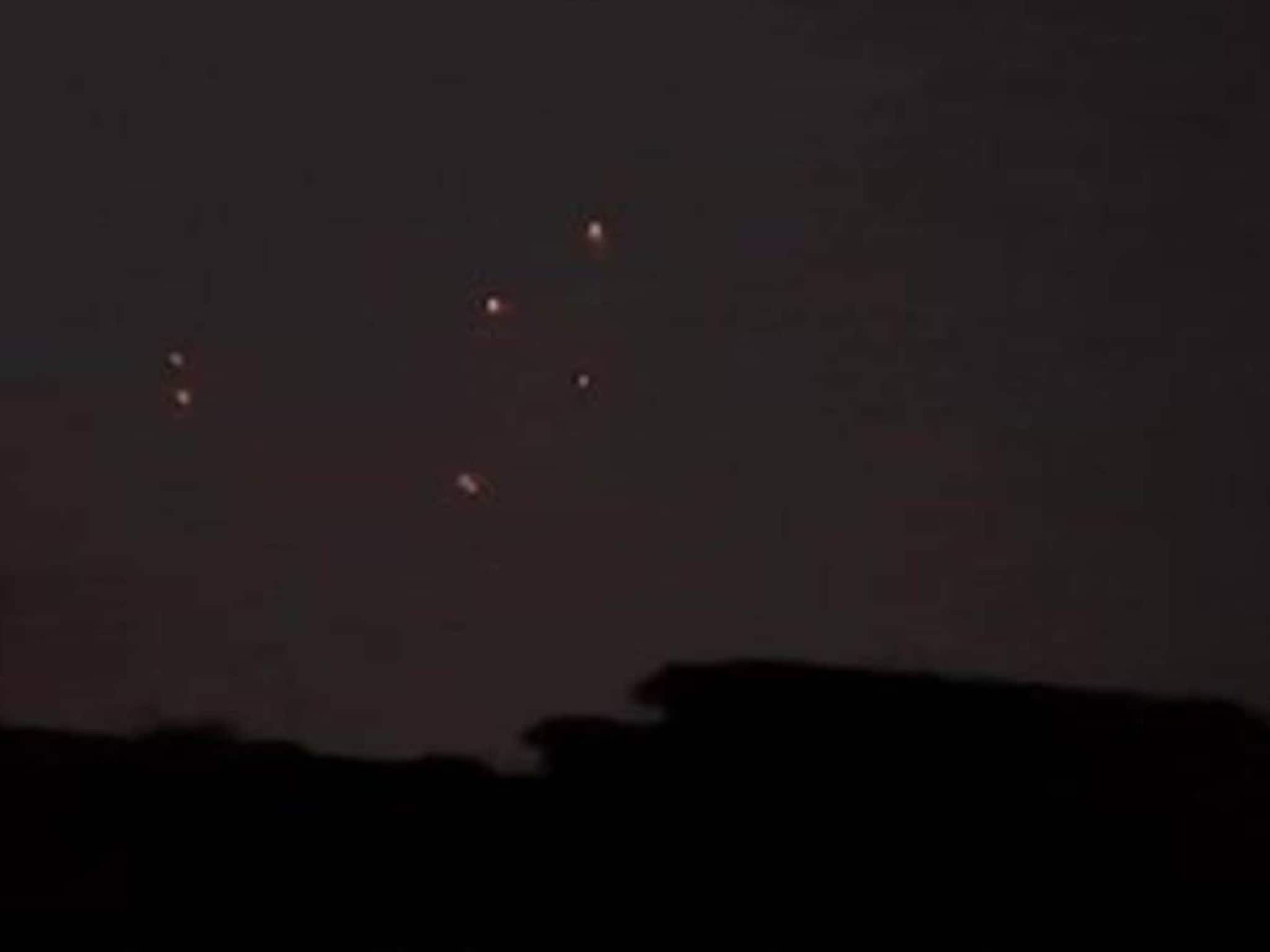 Exclusive| ലഷ്‌കറും ഖലിസ്ഥാനി ഗ്രൂപ്പുകളും നിയന്ത്രണരേഖയിൽ വ്യോമാക്രമണത്തിനുള്ള ഉപകരണങ്ങള്‍ വാങ്ങിക്കൂട്ടി