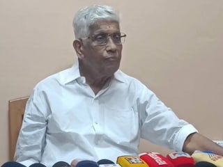 ജി സുകുമാരൻ നായർ