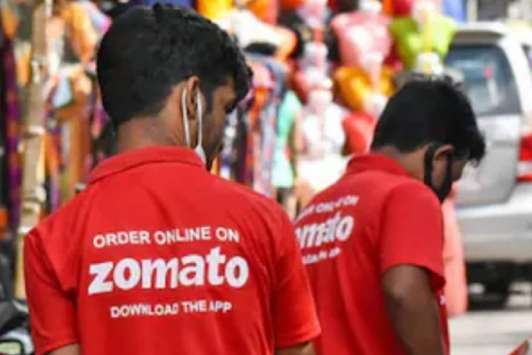 വര്ഷത്തില് 90 ദിവസം ജോലി; ഗിഗ് തൊഴിലാളികള്ക്കായി പുതിയ സാമൂഹിക സുരക്ഷാ നിയമങ്ങളുമായി കേന്ദ്രസര്ക്കാര് വര്ഷത്തില് 90 ദിവസം ജോലി; ഗിഗ് തൊഴിലാളികള്ക്കായി പുതിയ സാമൂഹിക സുരക്ഷാ നിയമങ്ങളുമായി കേന്ദ്രസര്ക്കാര്