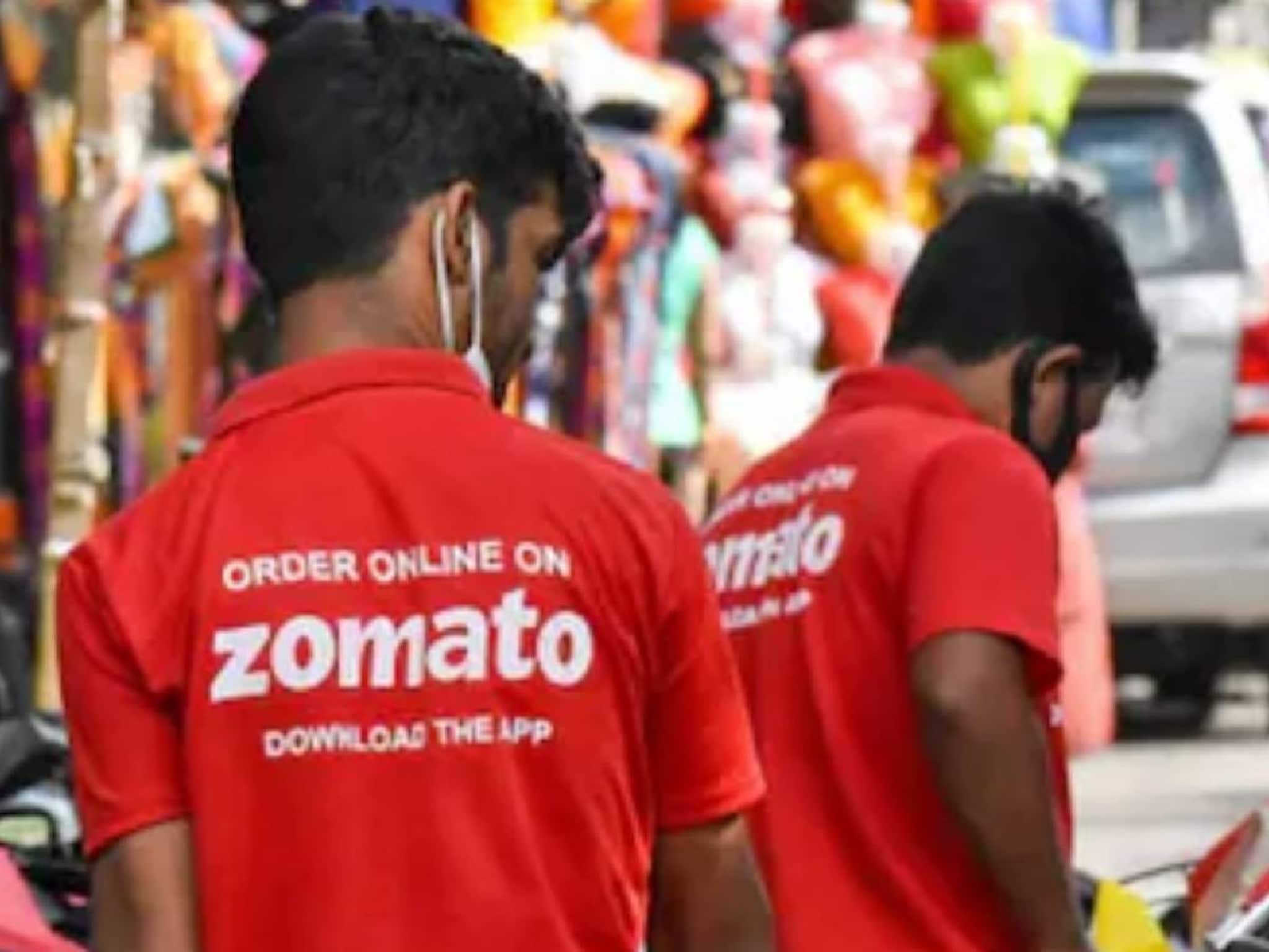 വര്ഷത്തില് 90 ദിവസം ജോലി; ഗിഗ് തൊഴിലാളികള്ക്കായി പുതിയ സാമൂഹിക സുരക്ഷാ നിയമങ്ങളുമായി കേന്ദ്രസര്ക്കാര് വര്ഷത്തില് 90 ദിവസം ജോലി; ഗിഗ് തൊഴിലാളികള്ക്കായി പുതിയ സാമൂഹിക സുരക്ഷാ നിയമങ്ങളുമായി കേന്ദ്രസര്ക്കാര്