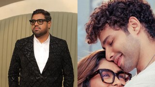 ഹിഷാം അബ്ദുൾ വഹാബ്, ദോ ദീവാനെ സെഹേർ മേം