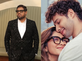 ഹിഷാം അബ്ദുൾ വഹാബ്, ദോ ദീവാനെ സെഹേർ മേം ഹിഷാം അബ്ദുൾ വഹാബ്, ദോ ദീവാനെ സെഹേർ മേം