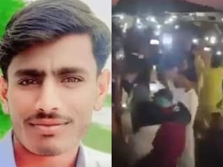 കൈലാഷ് കോഹ്‍‍ലി