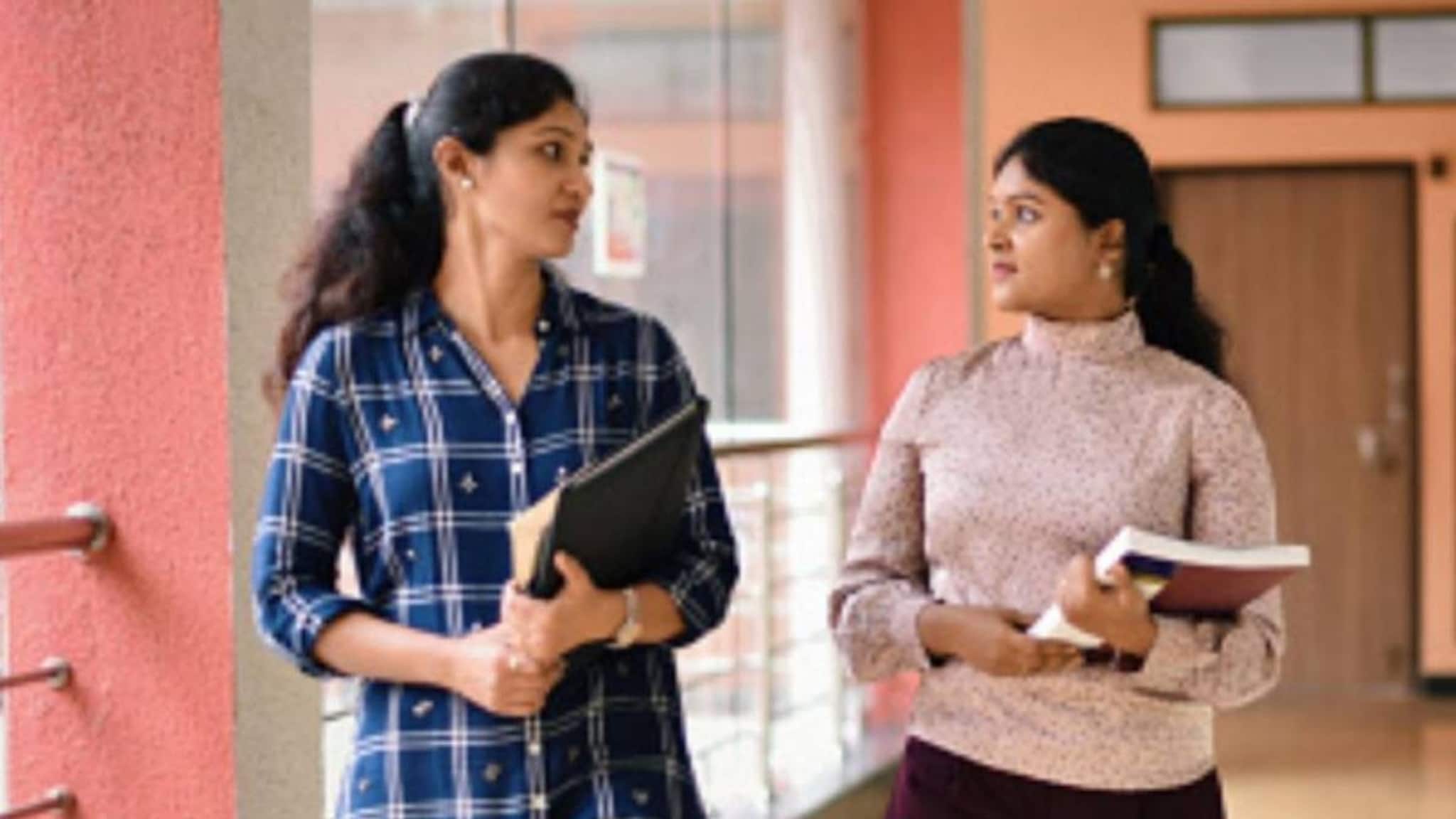 NCHM JEE 2026| ഹോട്ടൽ മാനേജ്മെന്റ് മേഖലയിൽ പഠനമാണോ ലക്ഷ്യം? ഓൺലൈനായി അപേക്ഷിക്കാം