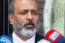 'ഇടതു നിരീക്ഷകൻ പദവി രാജിവച്ചു; ശമ്പളവും ആനുകൂല്യങ്ങളും തിരിച്ചടച്ചു'; പരിഹാസവുമായി ഹസ്‌കർ