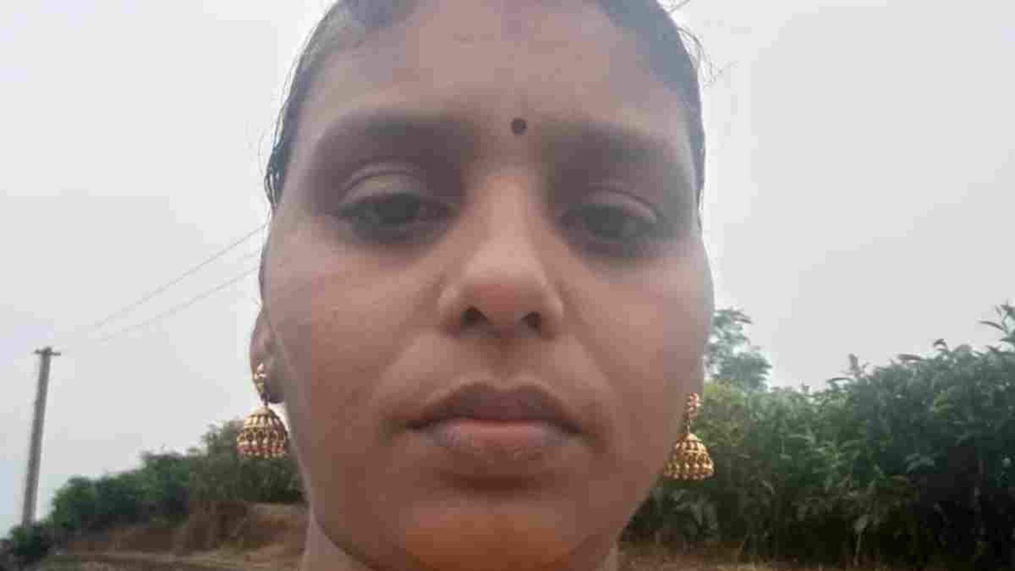 യുവതി വീടിനുള്ളിൽ രക്തം വാർന്ന് മരിച്ച നിലയിൽ; ഭർത്താവ് ഒളിവിൽ