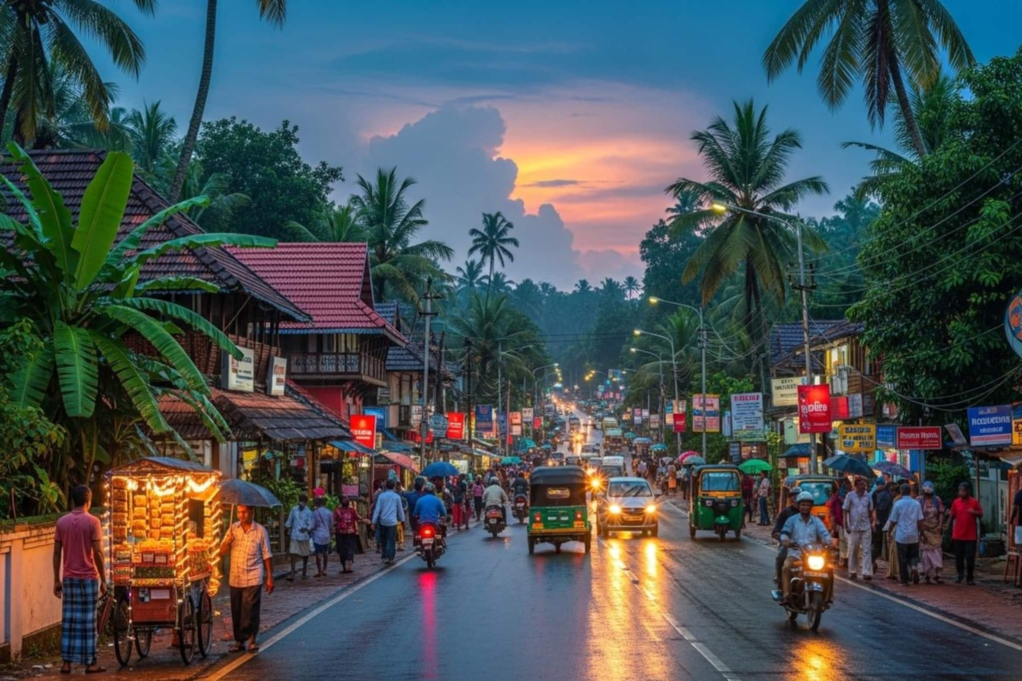 Kerala Budget 2026: എം സി റോഡിലെ 77 കിലോമീറ്ററിൽ നഷ്ടമാകുന്ന ഒരു മണിക്കൂർ ലാഭിക്കാൻ 6 പട്ടണങ്ങളിൽ ബൈപാസ് Kerala Budget 2026: എം സി റോഡിലെ 77 കിലോമീറ്ററിൽ നഷ്ടമാകുന്ന ഒരു മണിക്കൂർ ലാഭിക്കാൻ 6 പട്ടണങ്ങളിൽ ബൈപാസ്