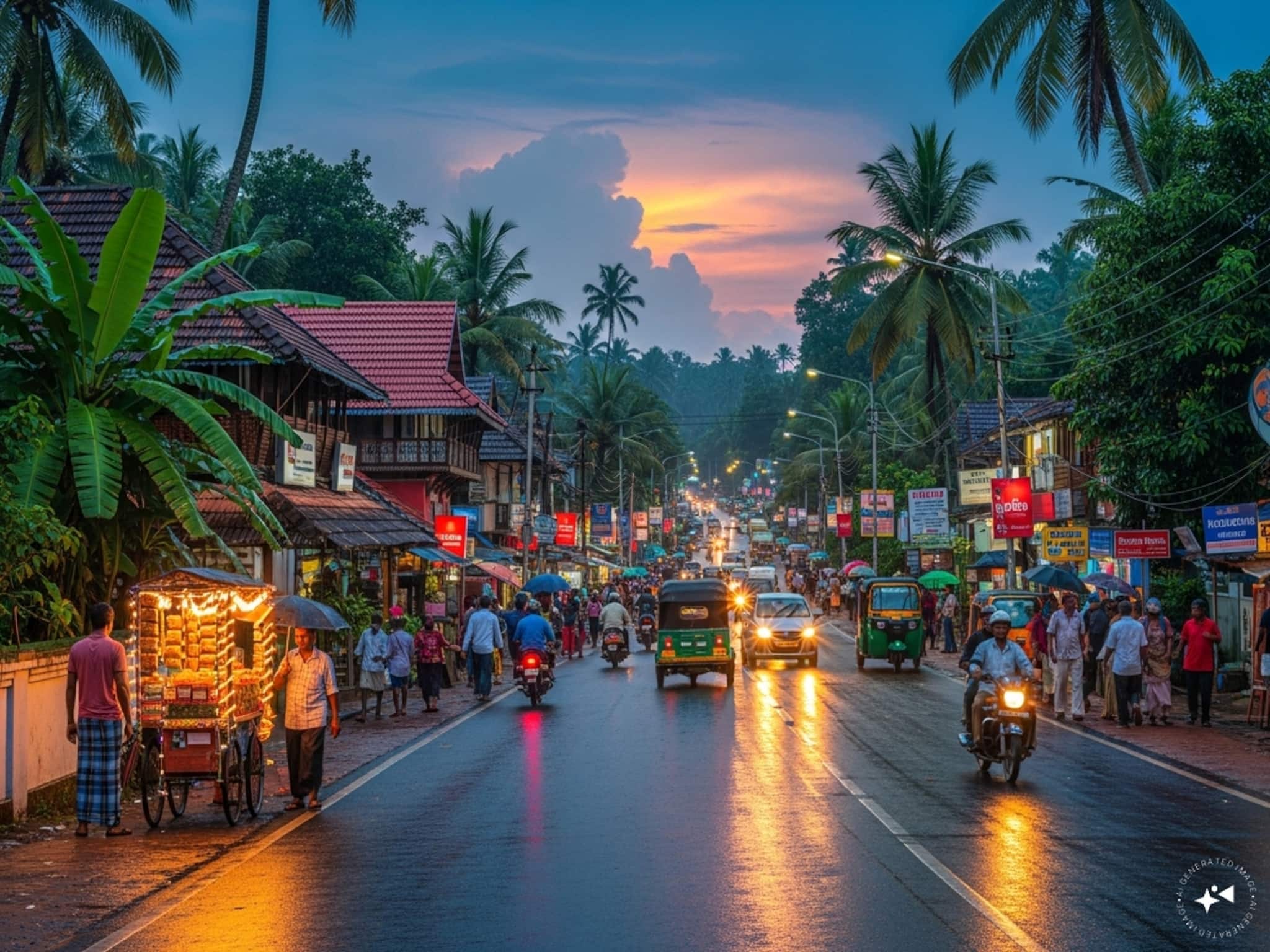 Kerala Budget 2026: എം സി റോഡിലെ 77 കിലോമീറ്ററിൽ നഷ്ടമാകുന്ന ഒരു മണിക്കൂർ ലാഭിക്കാൻ 6 പട്ടണങ്ങളിൽ ബൈപാസ് Kerala Budget 2026: എം സി റോഡിലെ 77 കിലോമീറ്ററിൽ നഷ്ടമാകുന്ന ഒരു മണിക്കൂർ ലാഭിക്കാൻ 6 പട്ടണങ്ങളിൽ ബൈപാസ്