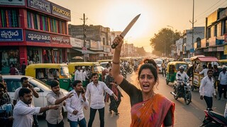 എ ഐ നിർമിത പ്രതീകാത്മക ചിത്രം എ ഐ നിർമിത പ്രതീകാത്മക ചിത്രം